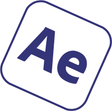 Brand icon 7